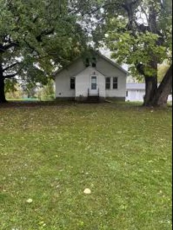 26475 W Michigan Avenue Albion, MI 49224