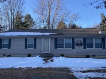 2882 Annelise Trail West Branch, MI 48661