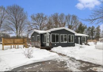 1795 River View Drive White Cloud, MI 49349