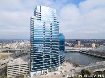 335 Bridge Street Nw 300 Grand Rapids, MI 49504