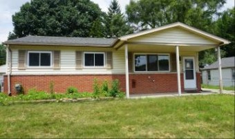 34474 John Street Wayne, MI 48184