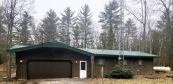 2110 W Pm Lane Baldwin, MI 49304