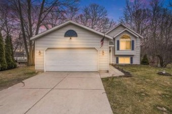 7310 Hallridge Drive Ne Belding, MI 48809