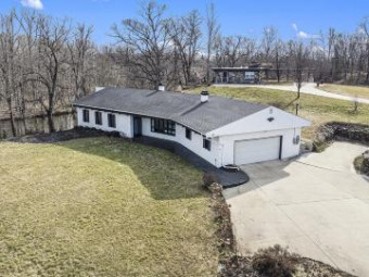 67 Sycamore Bend Union City, MI 49094