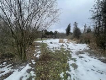 566 E Townline Road Free Soil, MI 49411