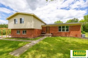 1461 Grayhaven Brighton, MI 48114