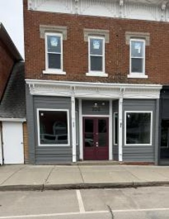 104 S Main Street Concord, MI 49237