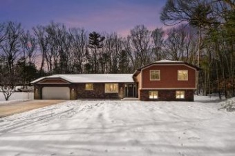 2191 Forest Park Road Norton Shores, MI 49441