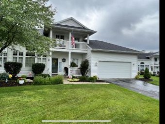 2190 Boardwalk Court 13 Wayland, MI 49348