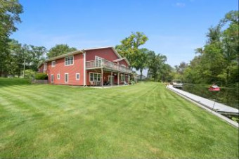 68441 Channel Parkway Edwardsburg, MI 49112