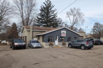 4111 Division Avenue S Wyoming, MI 49548