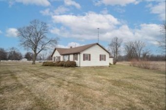 14312 15 Mile Road Marshall, MI 49068