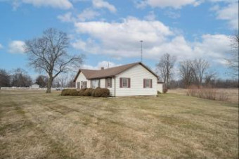 14312 15 Mile Road Marshall, MI 49068