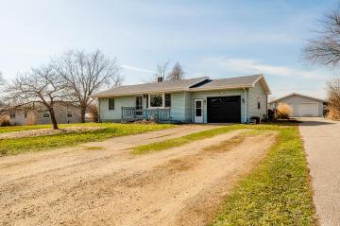 3994 Laukus Lane St. Joseph, MI 49085