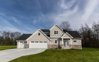 599 Blackberry Drive Coldwater, MI 49036