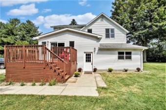 5596 Sawyer Road 2 Sawyer, MI 49125