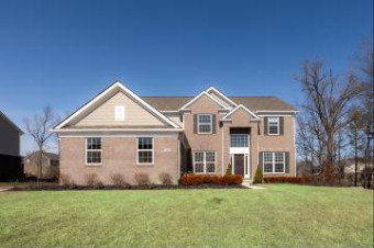 7420 Hardwood Circle Canton, MI 48187