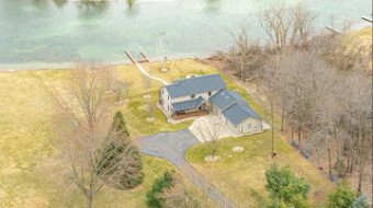 109 Reiniche Road Horton, MI 49246