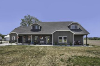 6861 E Meinert Road Holton, MI 49425