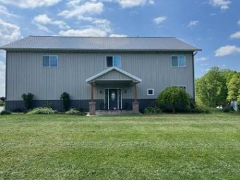 55050 Gards Prairie Road Cassopolis, MI 49031