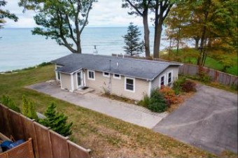 76691 11th Avenue Avenue South Haven, MI 49090