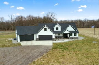 298 Kosmerick Road Coldwater, MI 49036