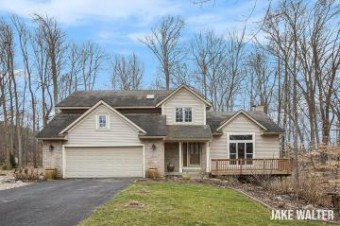 8070 Country Pine Drive Se Alto, MI 49302