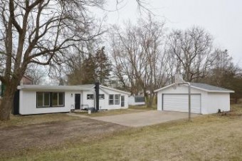 6552 E H Avenue Kalamazoo, MI 49048