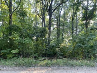 LOT 19 Hillcrest Drive Bloomingdale, MI 49026