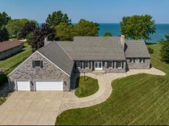 3300 S Lakeshore Drive St. Joseph, MI 49085