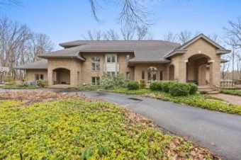 1338 Ballybunion Court Se Grand Rapids, MI 49546