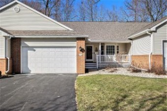 123 Chauncey Court Marshall, MI 49068