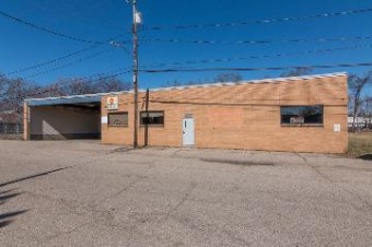 929 2nd Street Kalamazoo, MI 49001