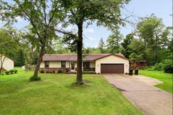 14055 Ruby Lane Big Rapids, MI 49307