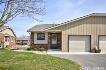 645 Waterview Court Sw Grandville, MI 49418