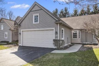 234 Pierce Lake Drive Chelsea, MI 48118