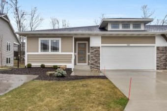 3365 Bald Eagle Pass 76 Hudsonville, MI 49426