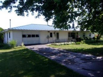 29532 Fawn River Road Sturgis, MI 49091