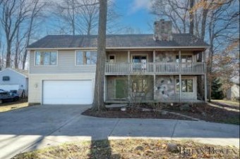 4162 Causeway Drive Lowell, MI 49331