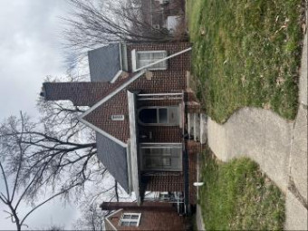 15496 Minock Street Detroit, MI 48223