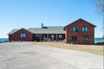 5645 Murray Road Whitehall, MI 49461