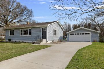 634 Miller Lane St. Joseph, MI 49085