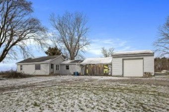 13193 S Mason Drive Grant, MI 49327