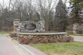 5093 Grand Arbre Trail Portage, MI 49024