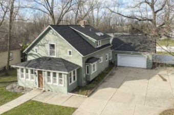 2072 Hamilton Road Okemos, MI 48864