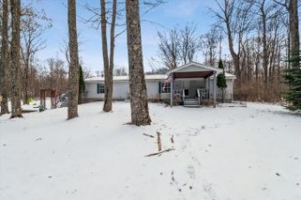 1281 M-32 Johannesburg, MI 49751