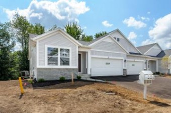 211 Hickory Valley Drive Kalamazoo, MI 49009