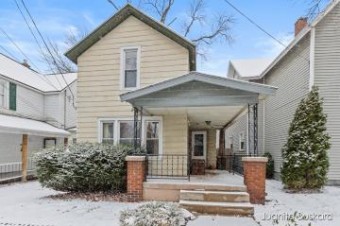 311 Straight Avenue Nw Grand Rapids, MI 49504