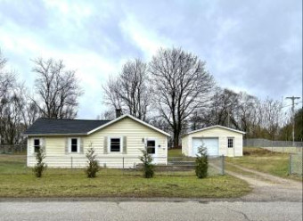 505 Kiddville Street Belding, MI 48809