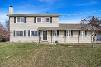 8324 Delton Road Delton, MI 49046